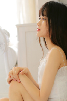 桃花视频在线观看免费高清完整版
